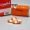 Celebrex precio españa a