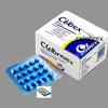 Celebrex precio españa b