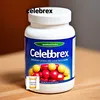 Celebrex precio españa c